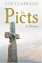 The Picts: A History