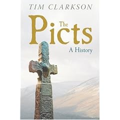 The Picts: A History