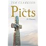 The Picts: A History