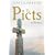 The Picts: A History