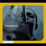 Coltrane (Deluxe Edition)