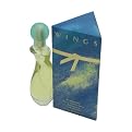 Women's Wings by Giorgio Beverly Hills Eau de Toilette Spray - 3.0 oz.