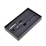BestDealUSA High Quality USB Wireless Presenter Remote Control RC Laser Pointer Pen