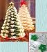 Wilton Cookie Tree Cutter Kit