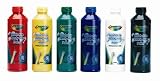 Crayola 250ML Washable Ready Mix Paint