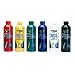 Crayola 250ML Washable Ready Mix Paint