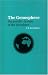 The Genosphere: The Genetic System of the Biosphere (Man and the Biosphere)