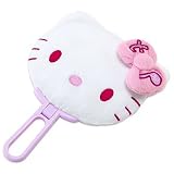 ハローキティ × tinkpink フェイスミラー の評価・レビュー
