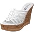 Callisto Womens Haute Sandal