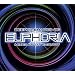 Deeper Shades of Euphoria