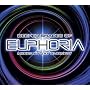 Deeper Shades of Euphoria Vol.2: Mixed By Jay Burnett