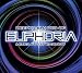 Deeper Shades of Euphoria Vol.2: Mixed By Jay Burnett