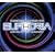 Euphoria: Deeper Shades of, Vol. 2
