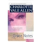 Grace Notes (STP - Mira) by Charlotte Vale Allen