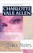 Books : Grace Notes (STP - Mira)