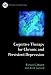 Books : Cognitive Therapy for Chronic and Persistent Depression (Wiley Series in Clinical Psychology)
