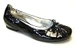 Coto Ballerina 65353-04129 Ecco