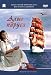 Scarlet Sails ( Alye parusa ) [ NON-USA FORMAT, PAL, Reg.0 Import - Netherlands ]