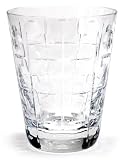 Baccarat Equinoxe Tumbler # 3 - Baccarat 2101785