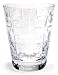 Baccarat Equinoxe Tumbler # 3 - Baccarat 2101785