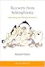 Recovery from Schizophrenia: Psychiatry and Political Economy
