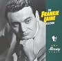 The Frankie Laine Collection: The Mercury Years