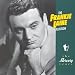 Frankie Laine-The Frankie Laine Collection: The Mercury Years