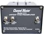 PCT International CM7777 Titan 2 Signal Amplifier
