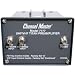PCT International CM7777 Titan 2 Signal Amplifier