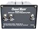 PCT International CM7777 Titan 2 Signal Amplifier