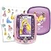 LeapFrog LeapPad2 Explorer Pink Value Bundle Disney Princess