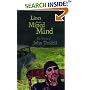 Lines from a Mined Mind