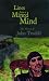 Books : Lines from a Mined Mind