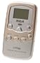 RCA RD2204 Lyra 64 MB MP3 Player
