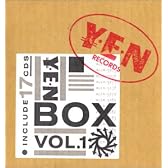YEN BOX(1)