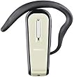 Nokia BH-600 Bluetooth Headset for all Bluetooth Enabled Phones