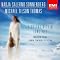 Sibelius - Violin Concerto (Discography) (Part 2 of 2)