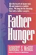 Father Hunger