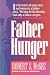 Father Hunger