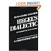 Hegel's Dialectic: Five Hermeneutical Studies