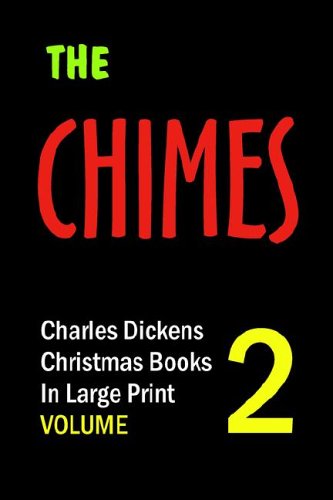Charles Dickens