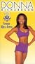 Donna Richardson - 30 Days to Firmer Abs & Arms [VHS]