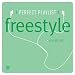 Search : Perfect Playlist Freestyle, Vol. 1