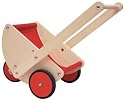 Portella Doll Pram