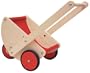 Portella Doll Pram
