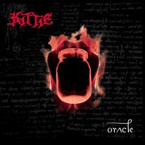 Kittie - Paperdoll (heavy version) Lyrics - Zortam Music