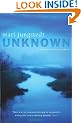 UNKNOWN