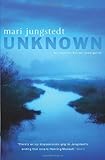 Unknown