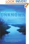 Unknown (An Inspector Knutas Investigation, Volume #3)