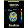 Consciousness: A Guide to the Debates (Controversies in Science)
